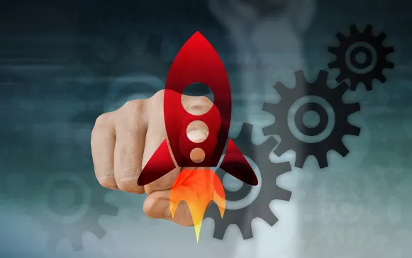 카지노 윙크 빙고 지원